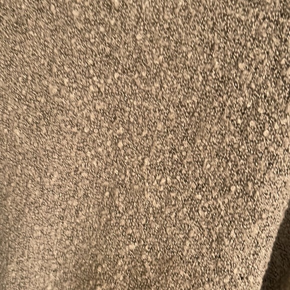 Soma capelet - Picture 3 of 3